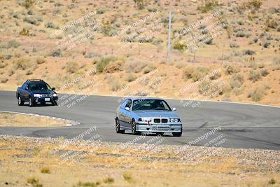 media/Feb-22-2025-Speed Ventures (Sat) [[e257b32fb3]]/Purple Group/Session 2 (Turn 5)/